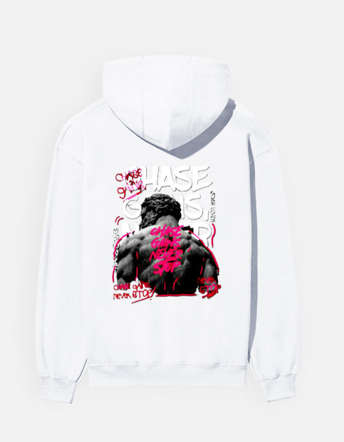 Back_2_c_1.jpg