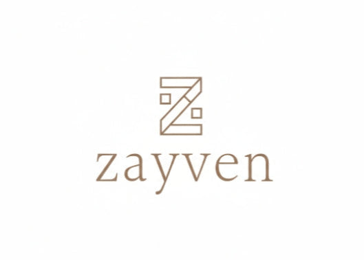 zayven