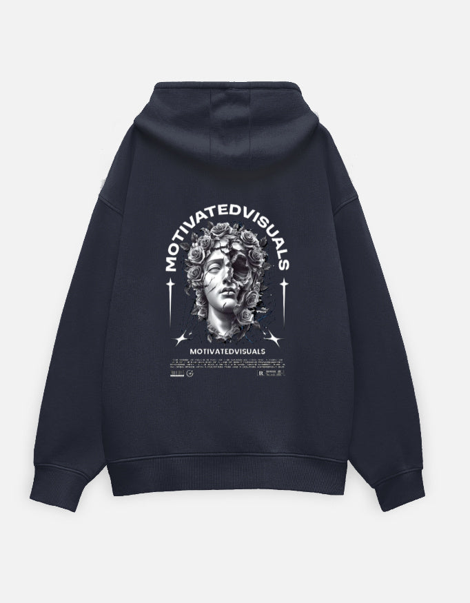 Color_NavyBlue