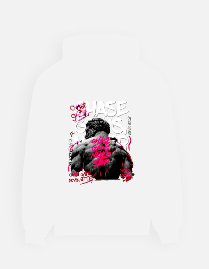 Back_2_c_4.jpg