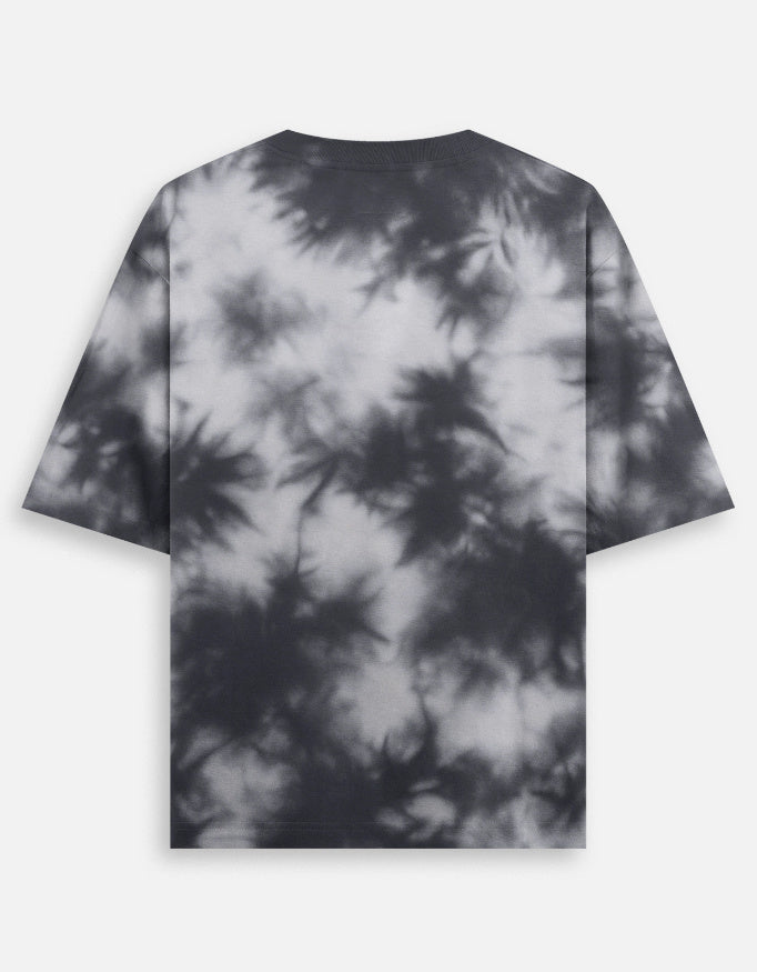 Color_GreenBlack