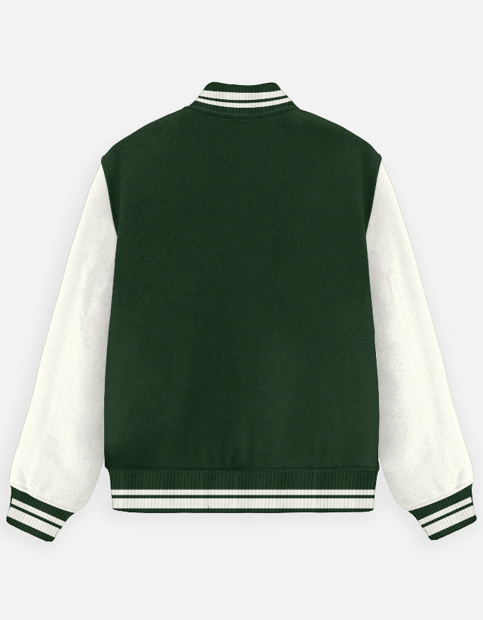 Color_BottleGreen
