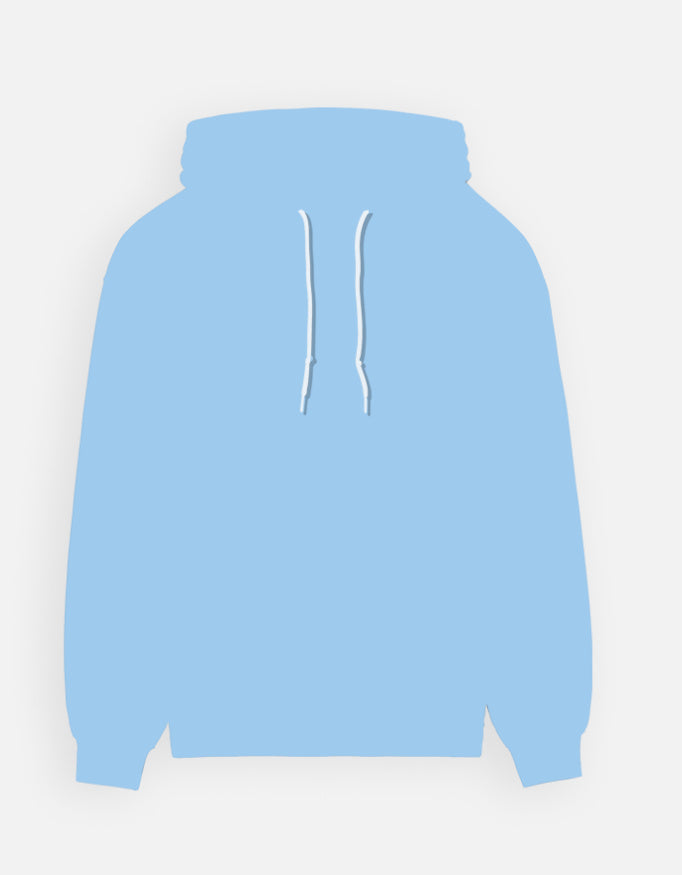 Front_1_c_1.jpg