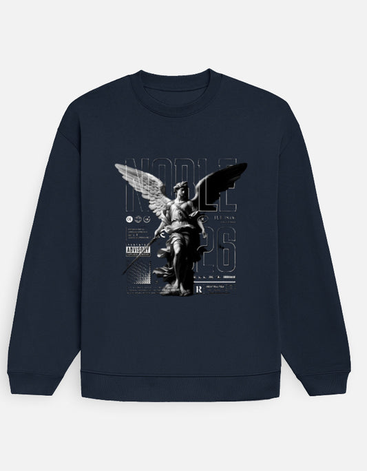 Color_NavyBlue
