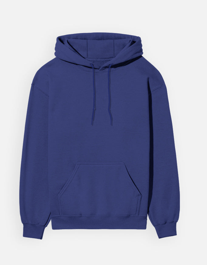 Color_RoyalBlue