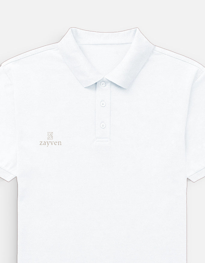 Color_White