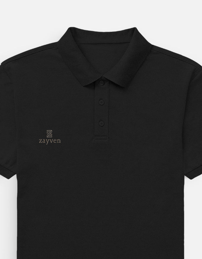 Color_Black