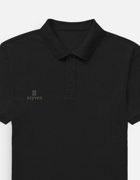 Color_Black