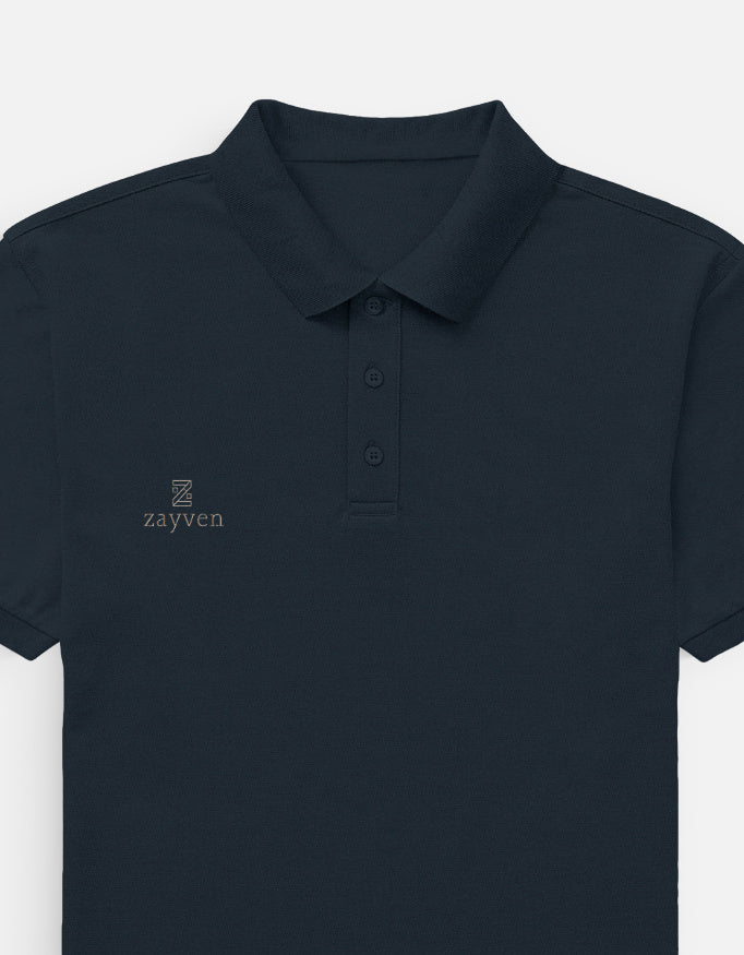 Color_NavyBlue